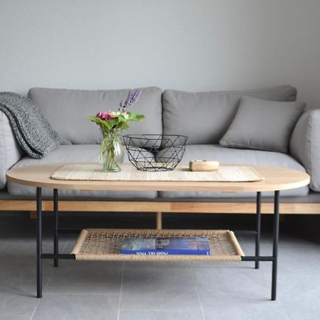 Meerwunder Schillig Ngoại thất bức ảnh