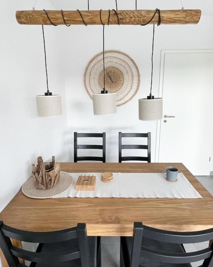 Meerwunder Schillig Ngoại thất bức ảnh