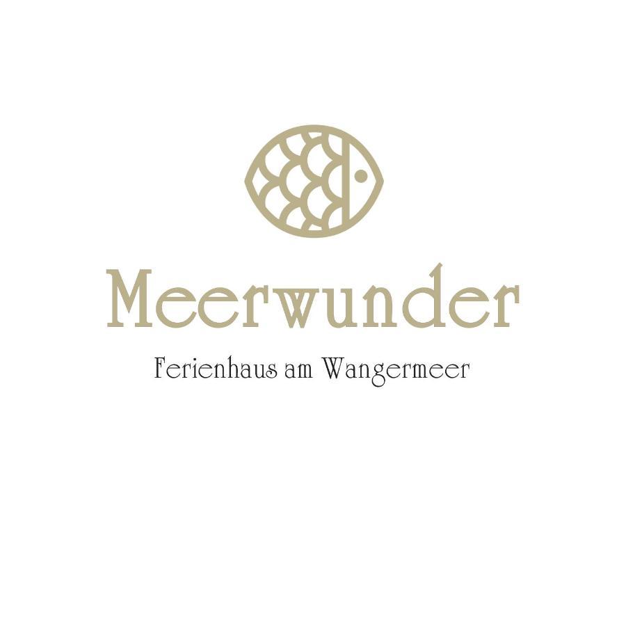 Meerwunder Schillig Ngoại thất bức ảnh